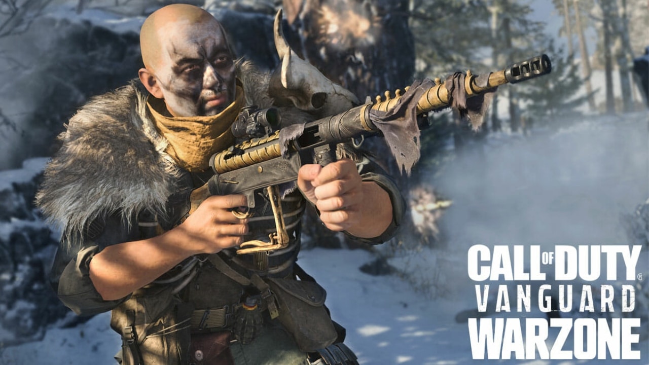 vanguard-warzone-forbidden-sacrifice-bundle-GamersRD (1)