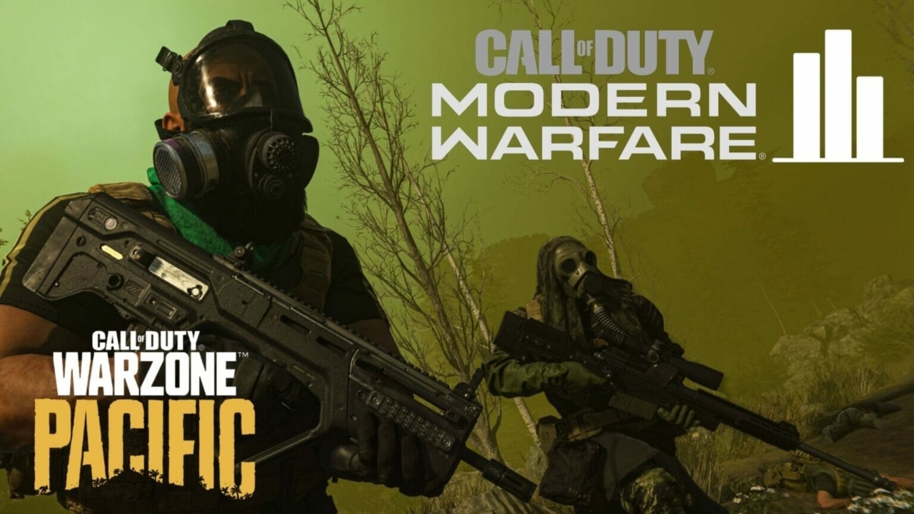 warzone-pacific-modern-warfare-1-GamersRD (1)