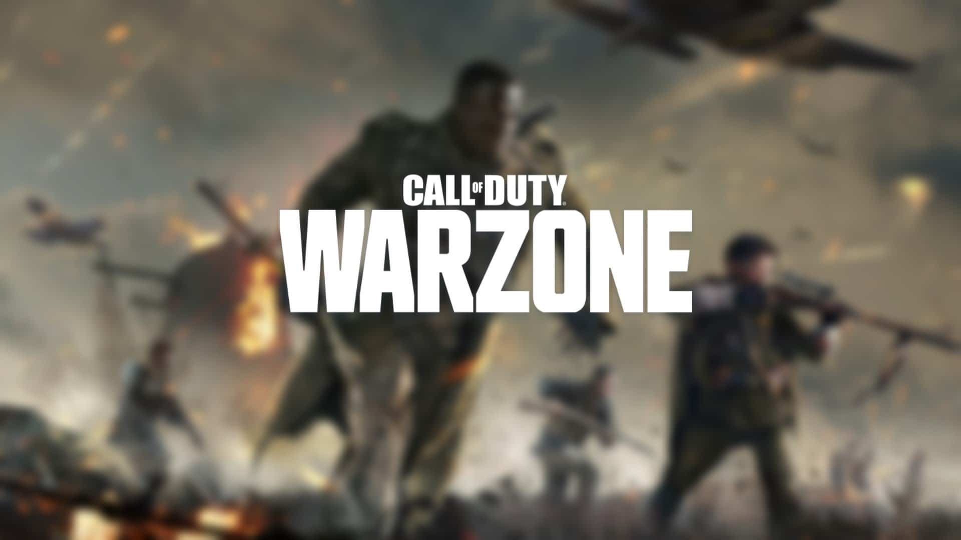 warzone-vanguard-1-GamersRD