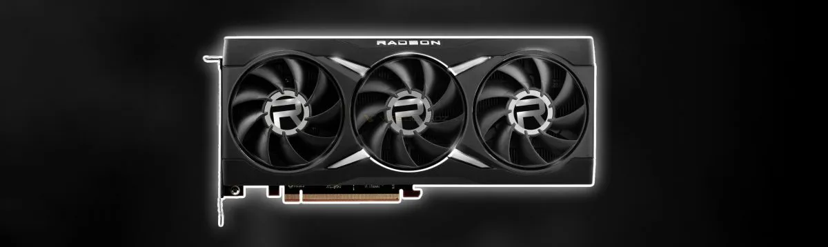 AMD-Radeon-RX-6950XT-6800XT-MIDNIGHT-HERO, GamersRD