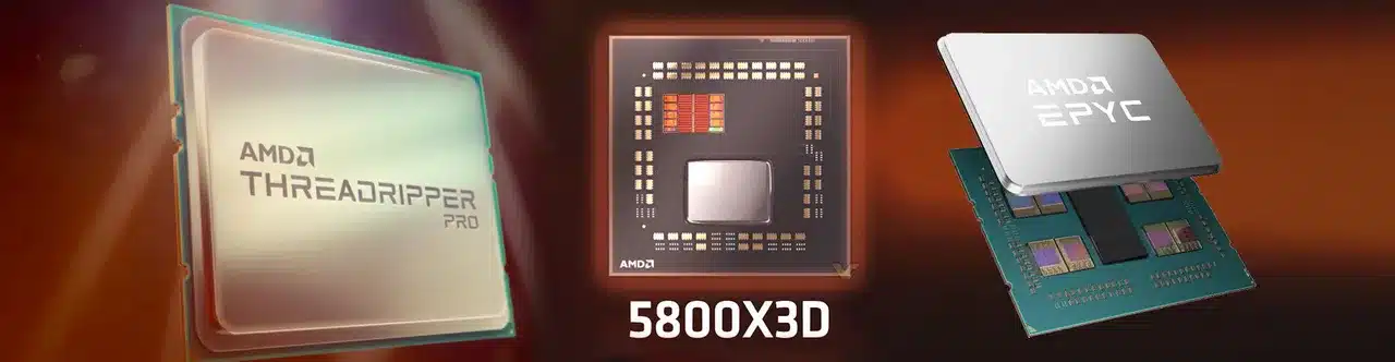 AMD-Ryzen-Threadripper-EPIC-HERO, GamersRD