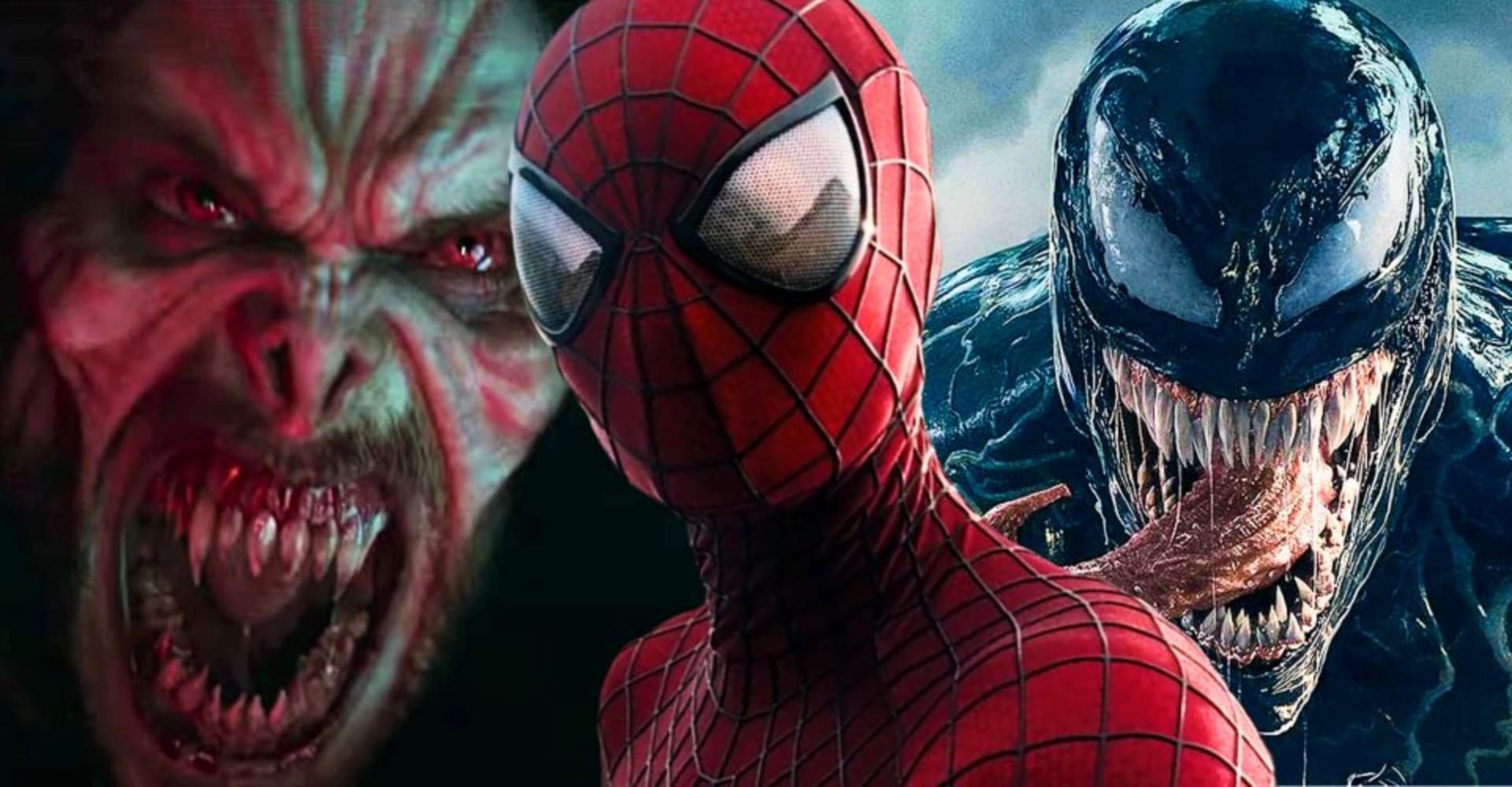 Amazing-Spider-Man-2-Venom-Morbius-Easter-Egg-GamersRD (1)