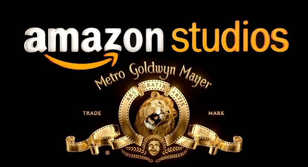 Amazon-MGM-Article-Picture-Real-GamersRD