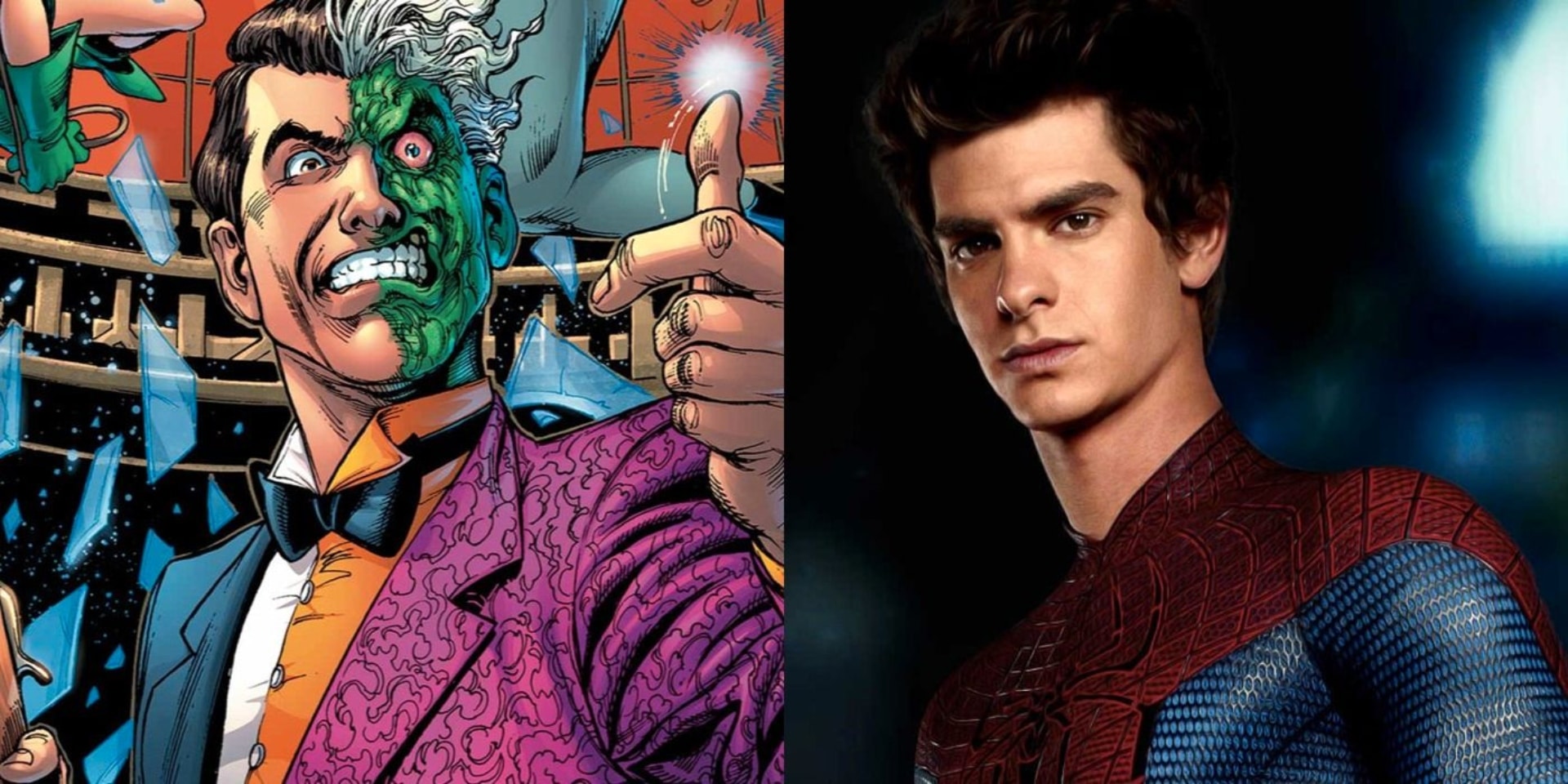 Andrew-Garfield-as-two-face-in-the-Batman-GamersRD (1)