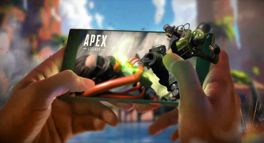 Apex-Legends-Phone-when-is-apex-legends-releasing-mobile-GamersRD (1)