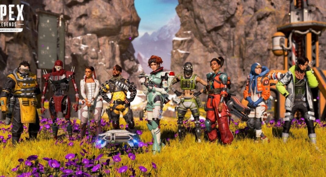 Apex-Legends-a-bunch-of-characters-standing-together-GamersRD (1)