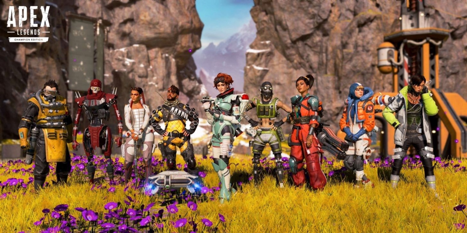 Apex-Legends-a-bunch-of-characters-standing-together-GamersRD (1)