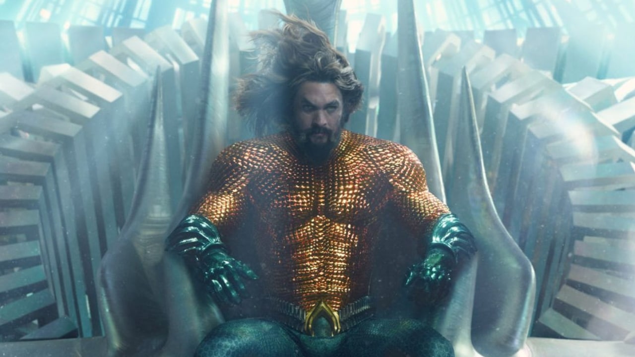Aquaman-sitting-on-his-throne-GamersRD (1)
