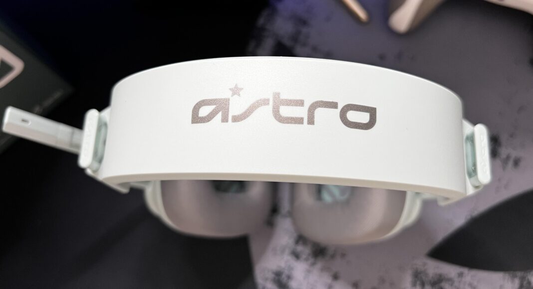Astro A10 Gen 2 Review 2 GamersRD