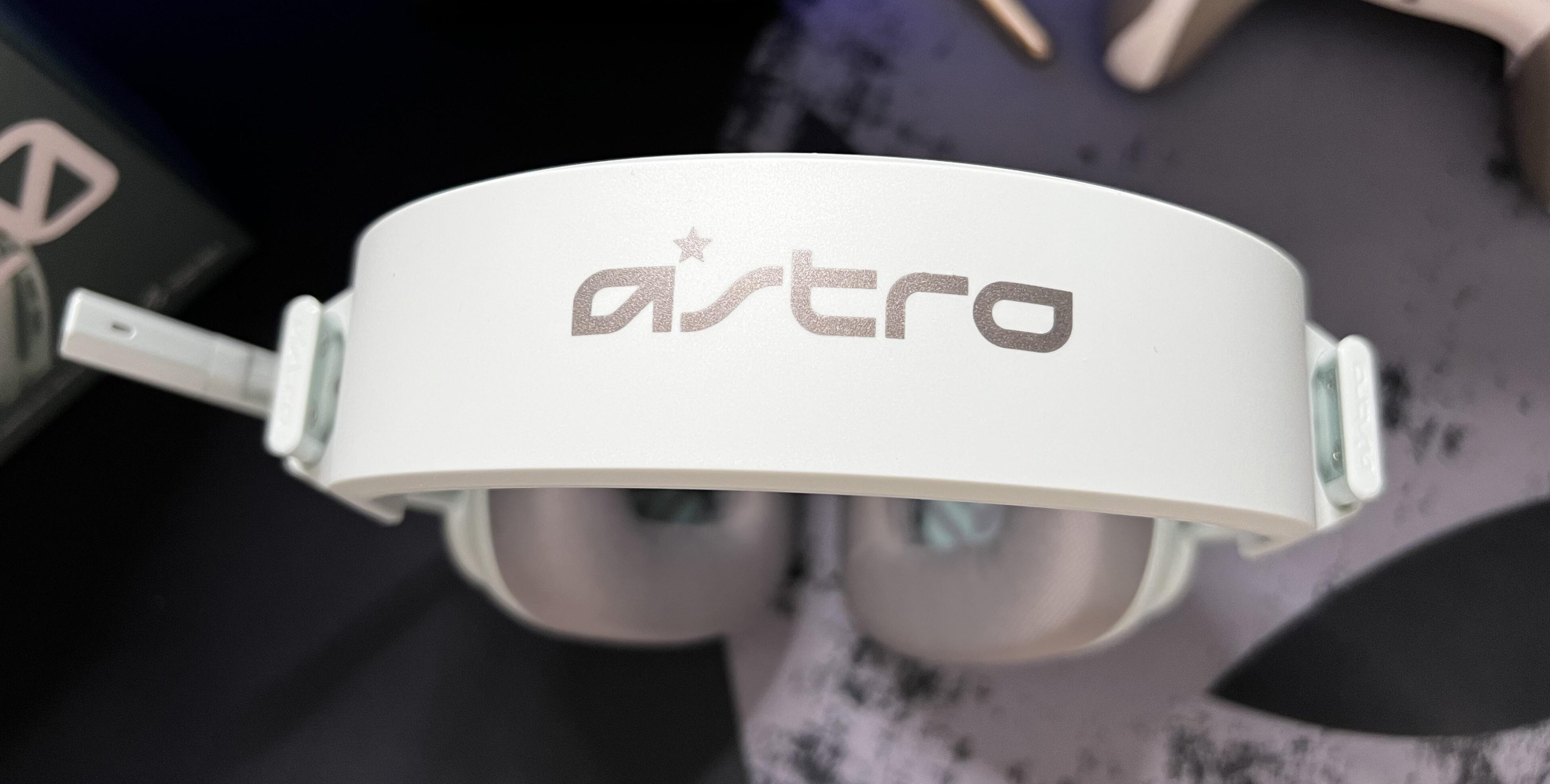 Astro A10 Gen 2 Review 2 GamersRD