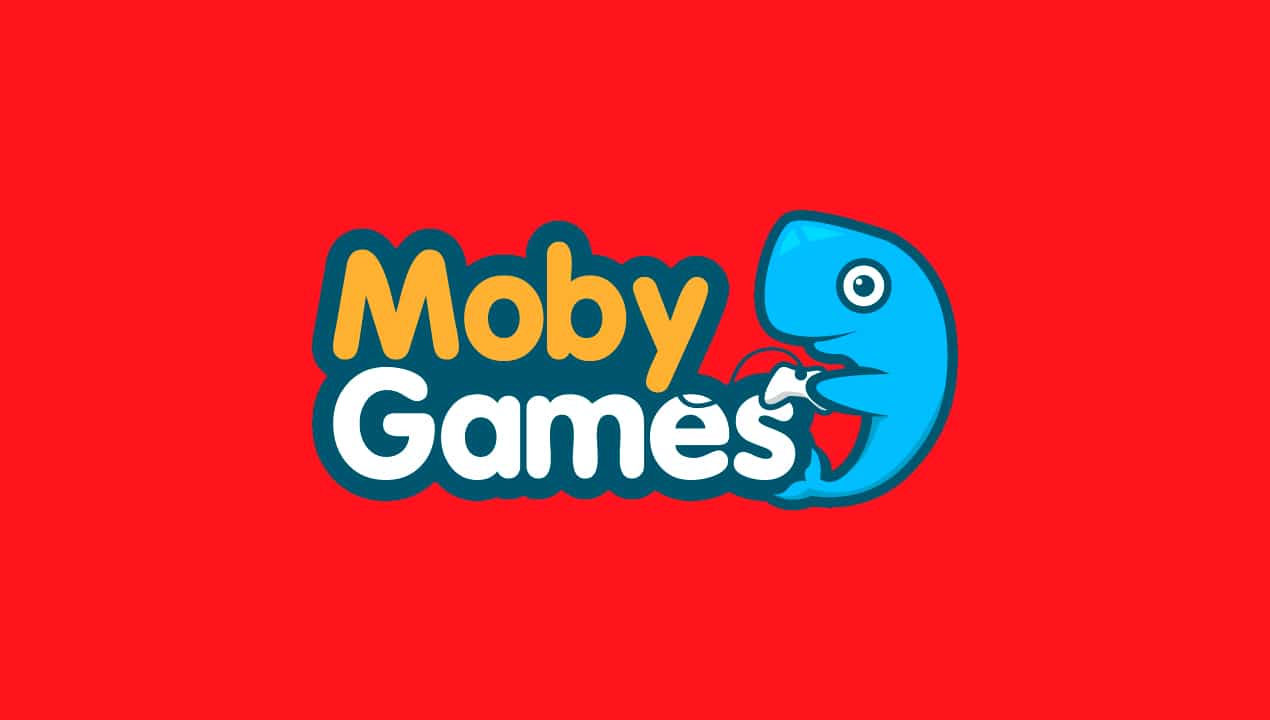 Atari adquiere a MobyGames por 1.5 millones de dólares