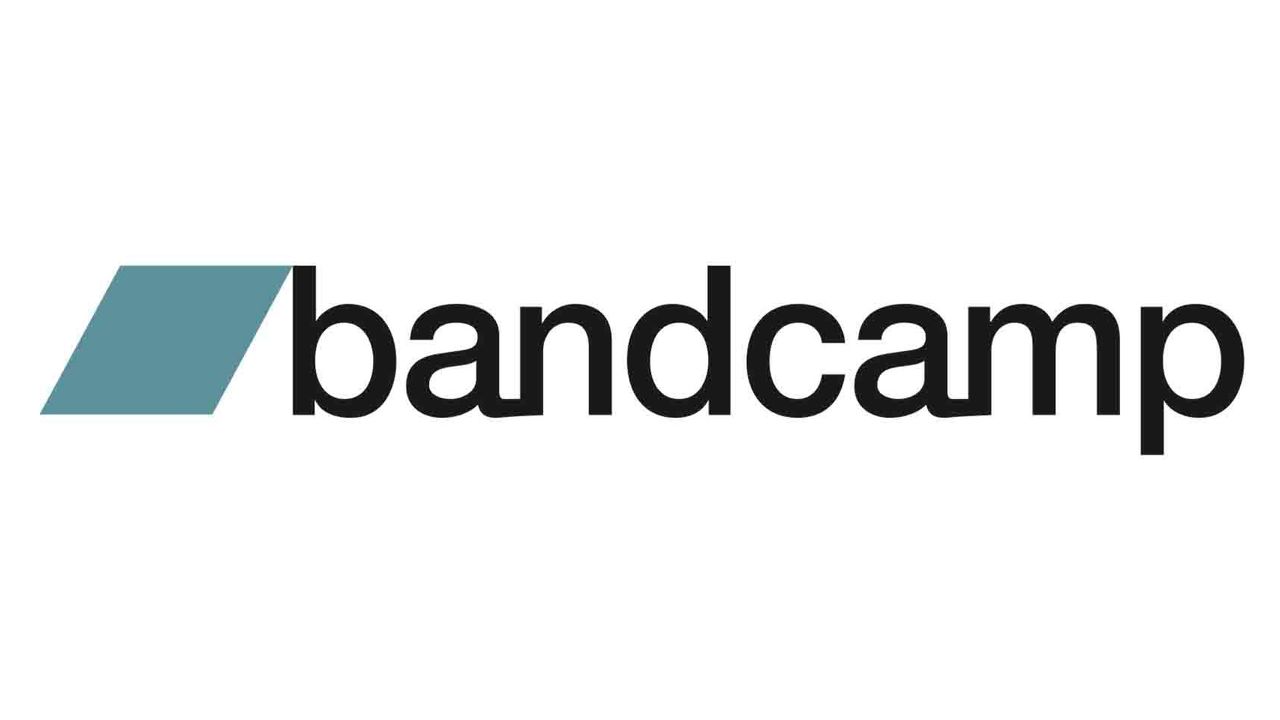 Bandcamp-logo-GamersRD
