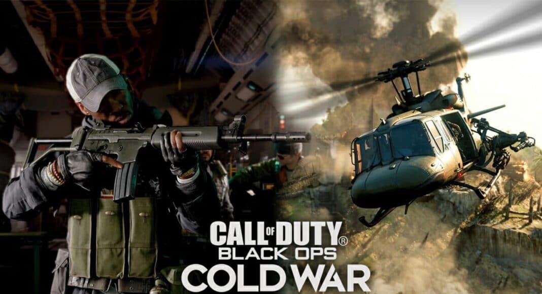 Black-Ops-Cold-War-helicopter-GamersRD (1)