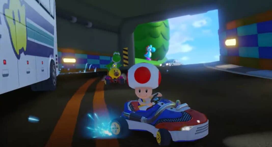 Booster-Course-Pass-DLC-Mario-Kart-8-Deluxe-Road-drift-GamersRD (1)