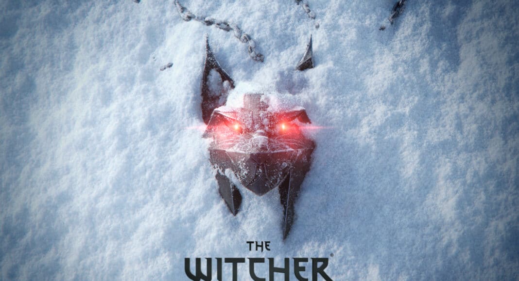 CD-Projekt-RED-confirma-el-desarrollo-de-un-nuevo-juego-de-The-Witcher,-GamersRD