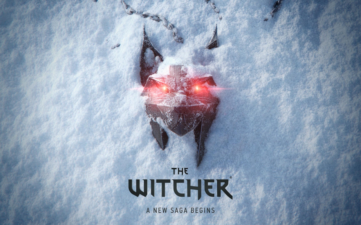 The Witcher no será exclusivo de la Epic Games Store