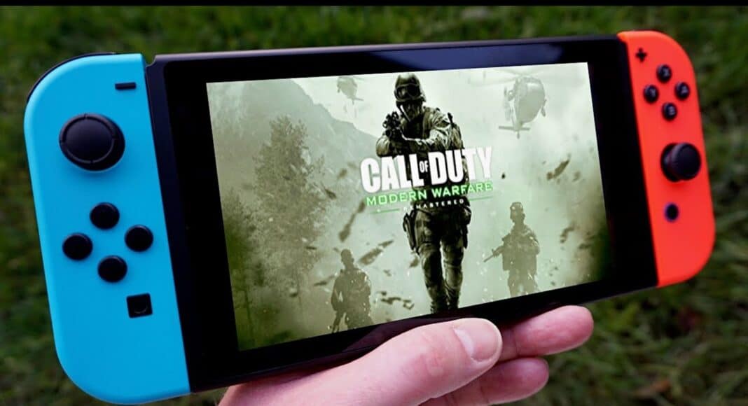 Call-of-Duty-Modern-Warfare-on-Switch-GamersRD (1)