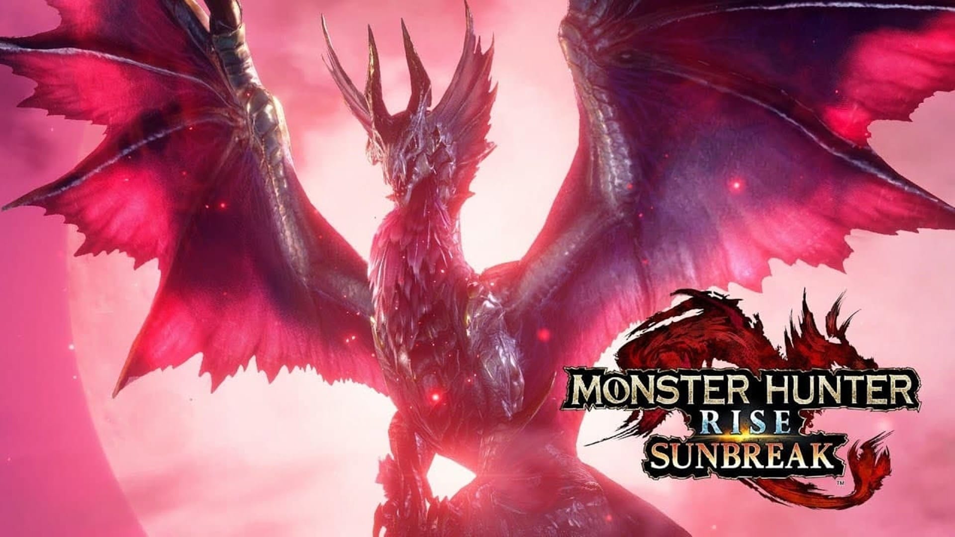 Monster Hunter Rise: Sunbreak revela dos nuevos personajes, GamersRD