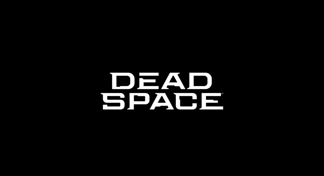 Dead Space Remake oficialmente llegará a inicios de 2023