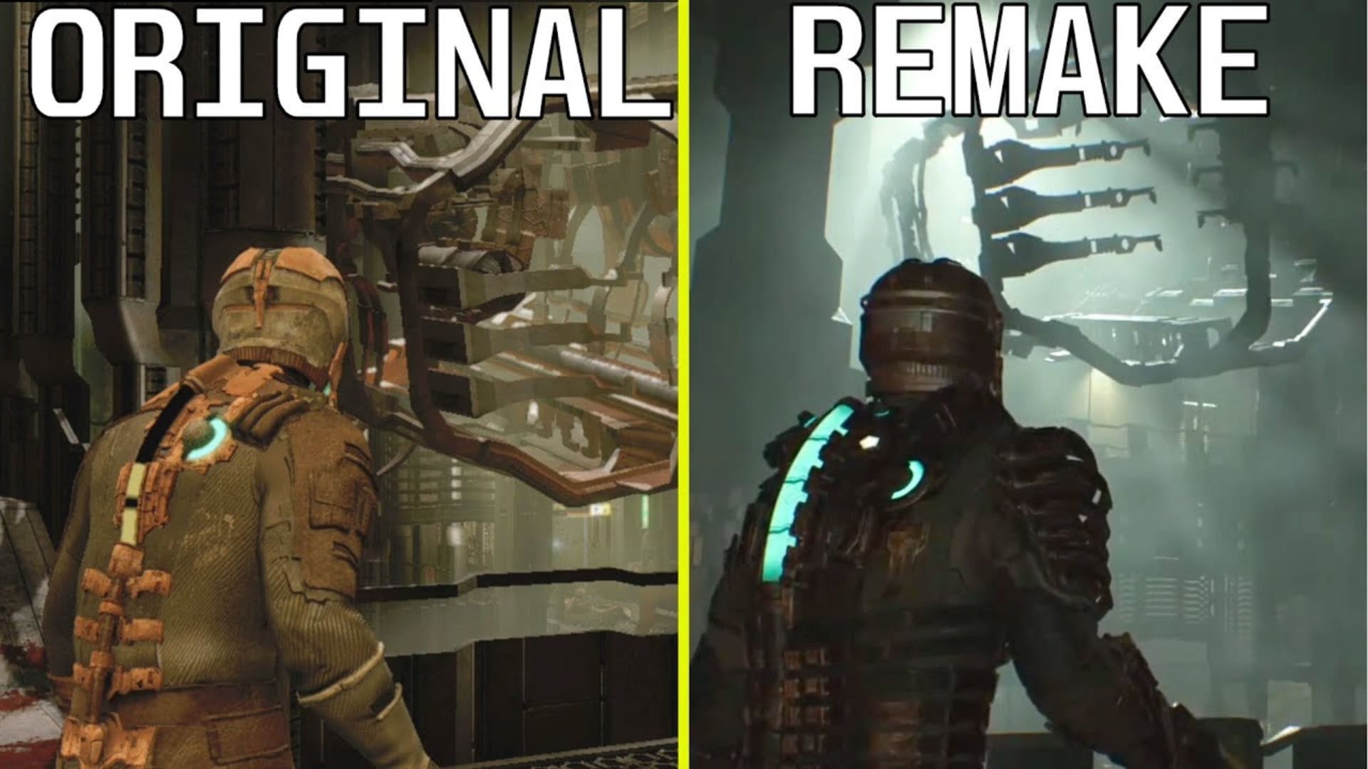 Dead-Space-remake-Comparasion-Video-GamersRD (1)