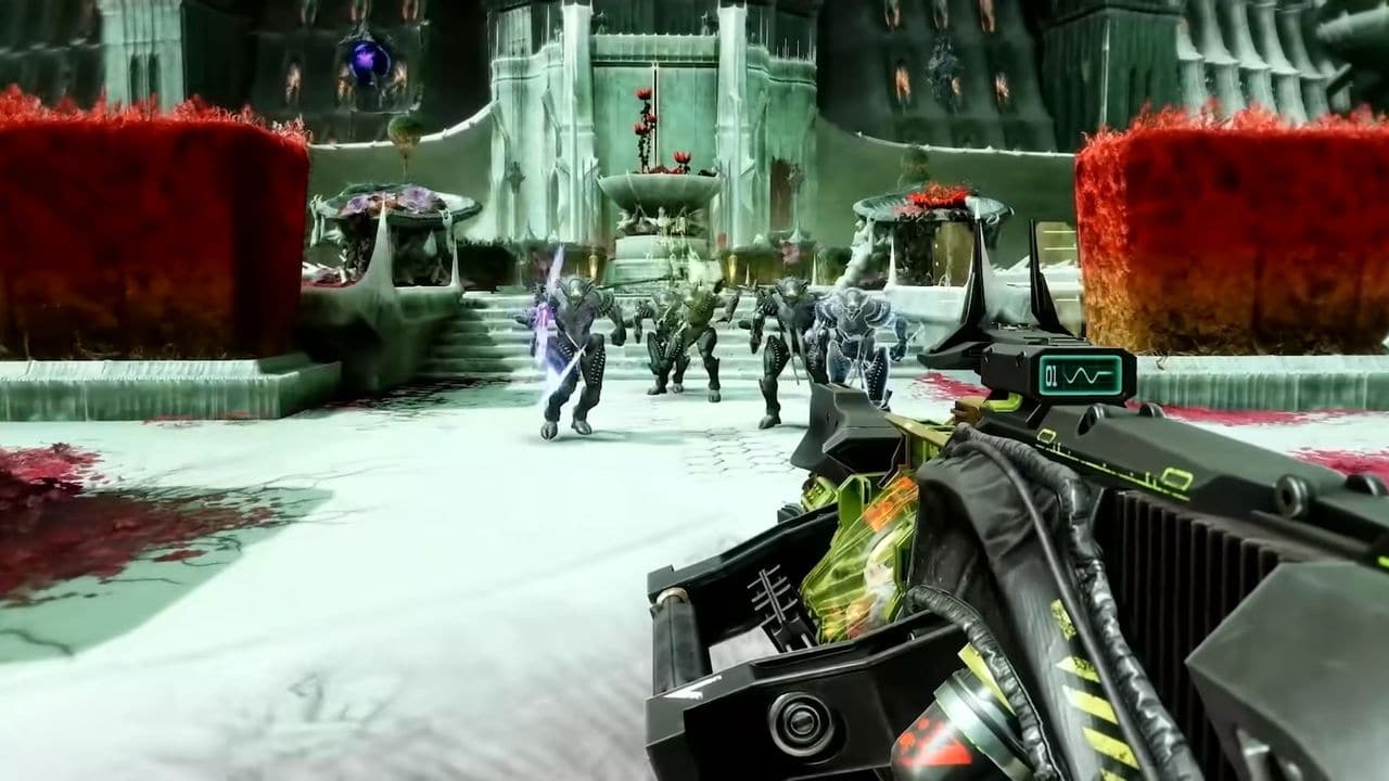 Destiny-2-Parasite-Grenade-Launcher-GamersRD (1)