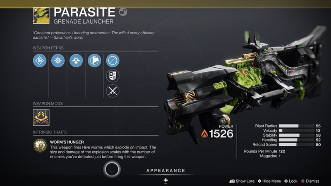 Destiny-2-Parasite-Grenade-Launcher3-GamersRD (1) (1)