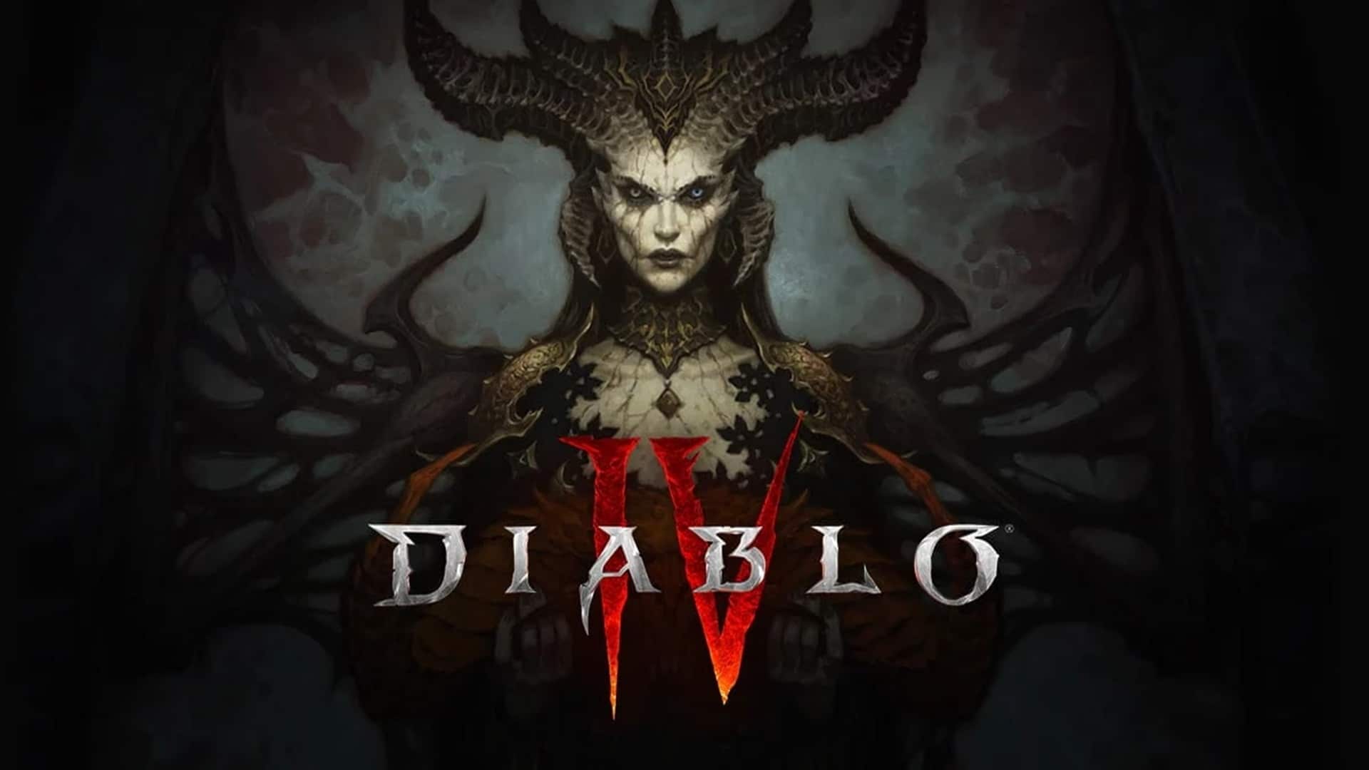 El desarrollador de Diablo 4 revela cuánto tiempo llevará completar el juego, GamersRD