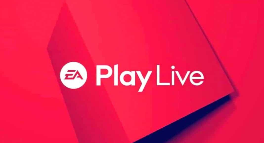 EA-Play-Live-Event-cancelled-GamersRD (1)