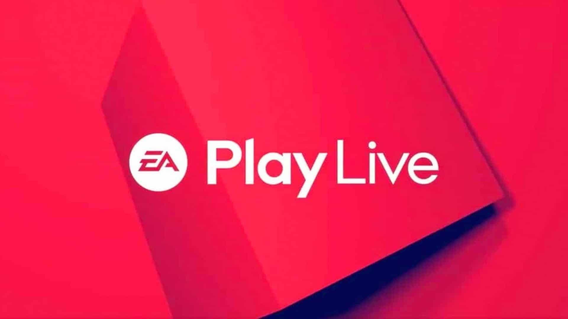 EA-Play-Live-Event-cancelled-GamersRD (1)