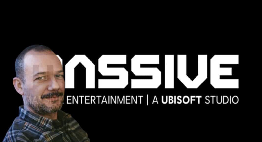 El exgerente de Massive Entertainment confirma su renuncia, GamersRD