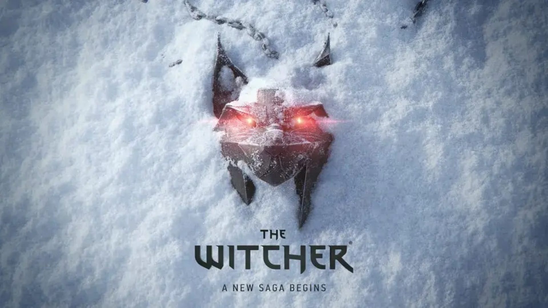 The Witcher 4 ya ha entrado en preproducción, GamersRD