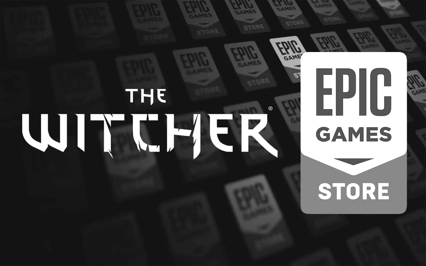 El próximo juego de The Witcher no será exclusivo de la Epic Games Store