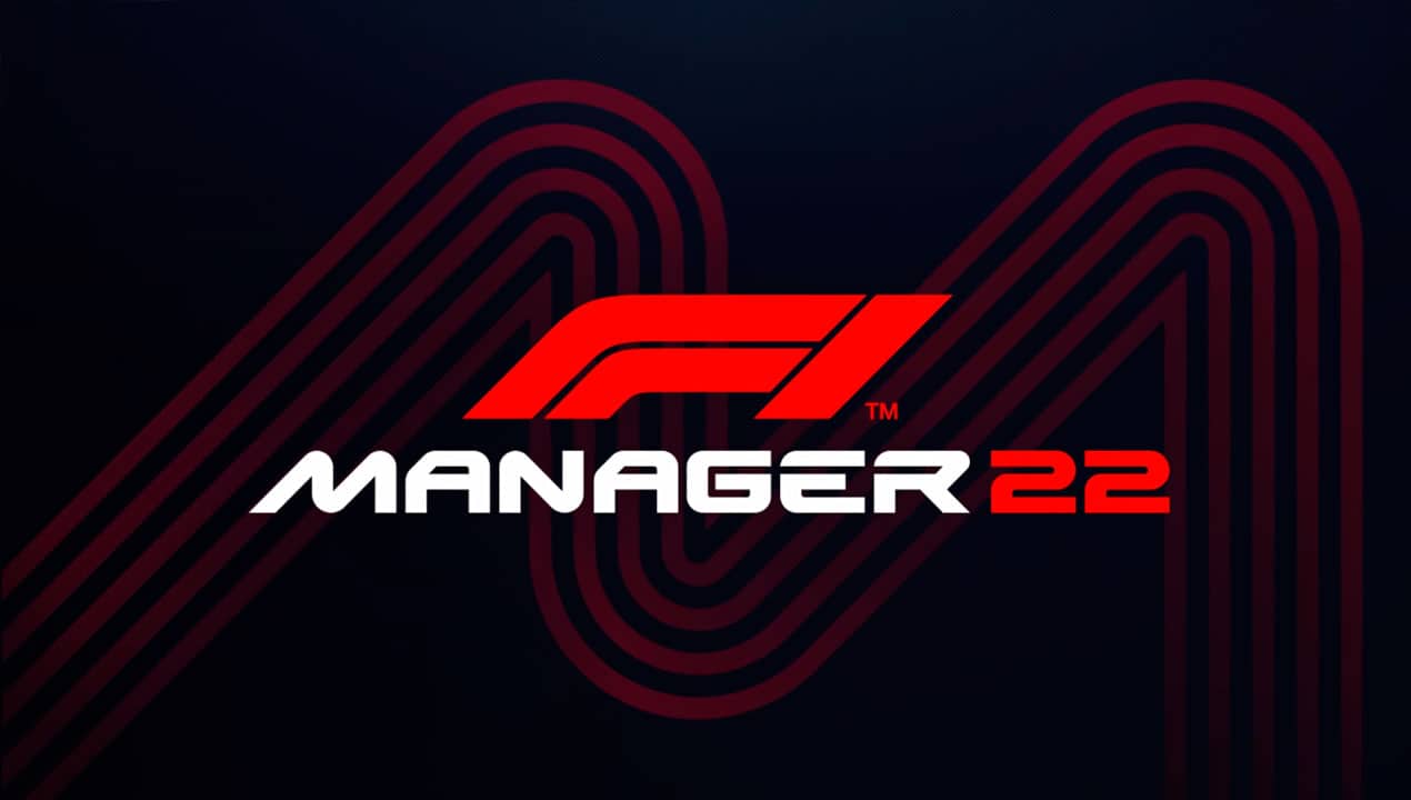 El simulador F1 Manager 2022 ha sido anunciado y llegará a Xbox, PlayStation y PC