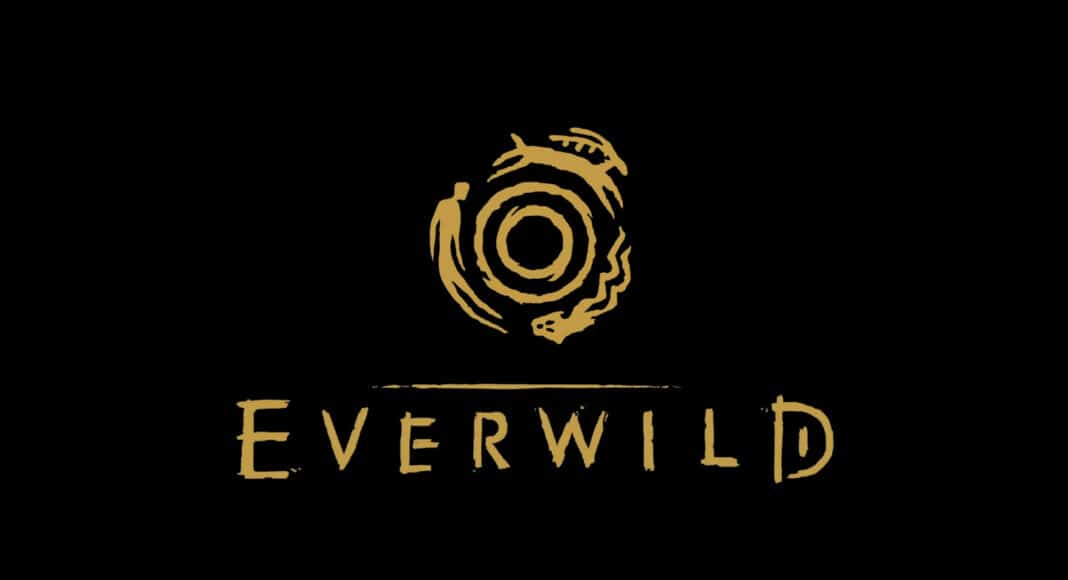 Everwild presentará un mundo multijugador a gran escala, según rumor