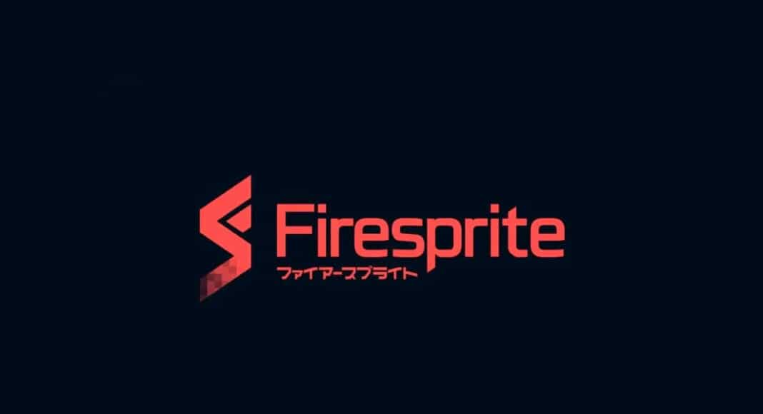 Firesprite, creadores del próximo Twisted Metal buscan empleados para un juego de terror Triple A