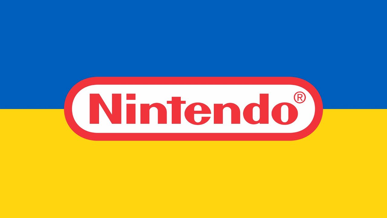 Flag-of-Ukraine-with-Nintendo-logo-1-GamersRD