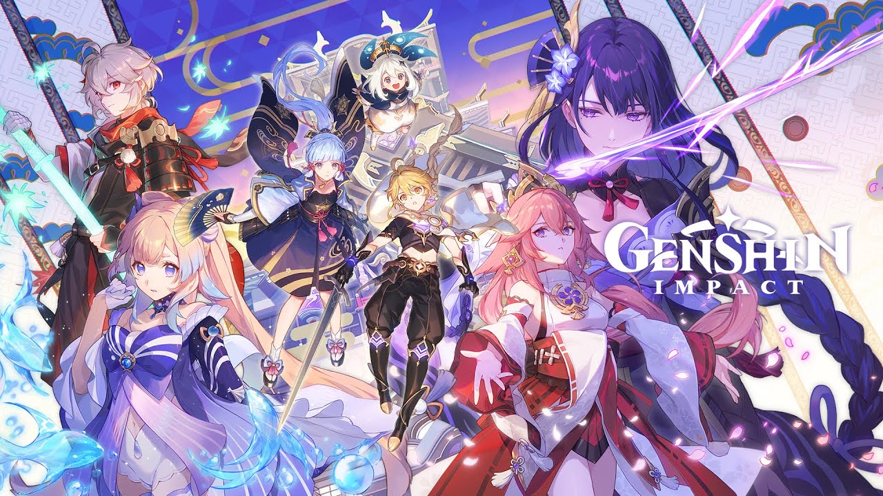 Genshin-Impact-sumaru-leaks-GamersRD