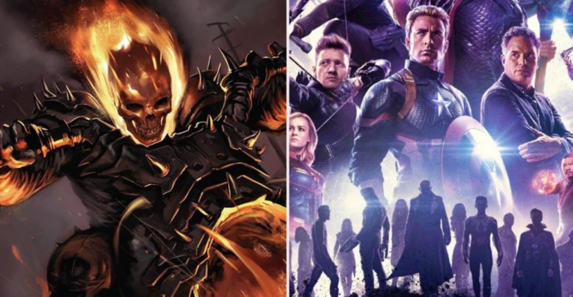 Ghost-Rider-could-beat-the-shit-out-off-the-avengers-GamersRD (1)