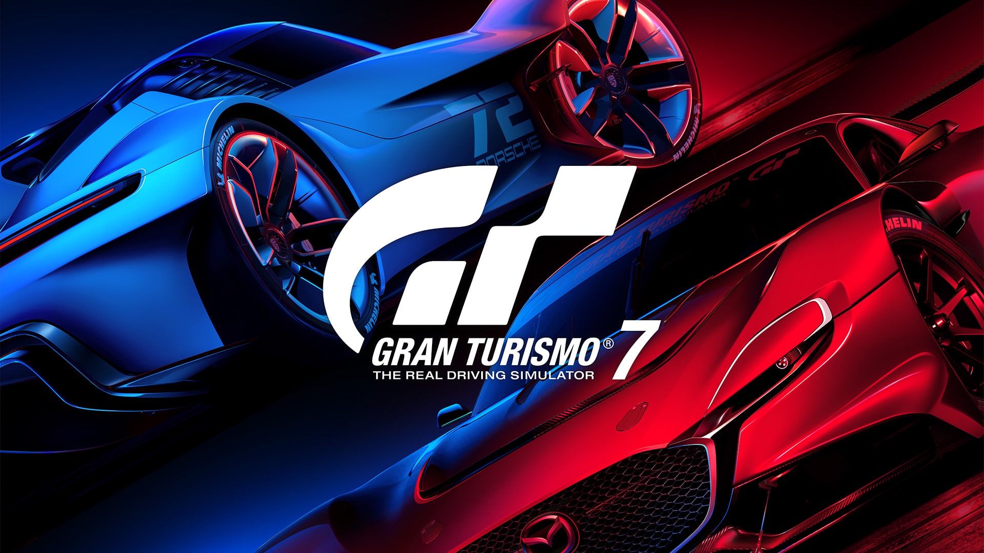 Gran Turismo 7: La próxima actualización llegará esta semana y agregará 3 autos nuevos, GamersRD