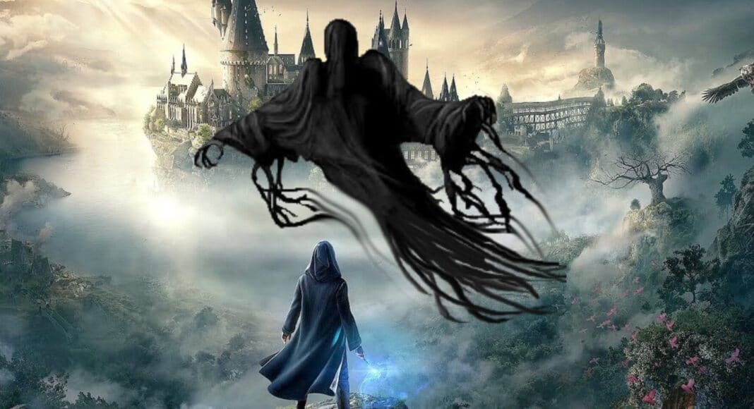 Hogwarts-Legacy-Dementor-1-GamersRD (1)