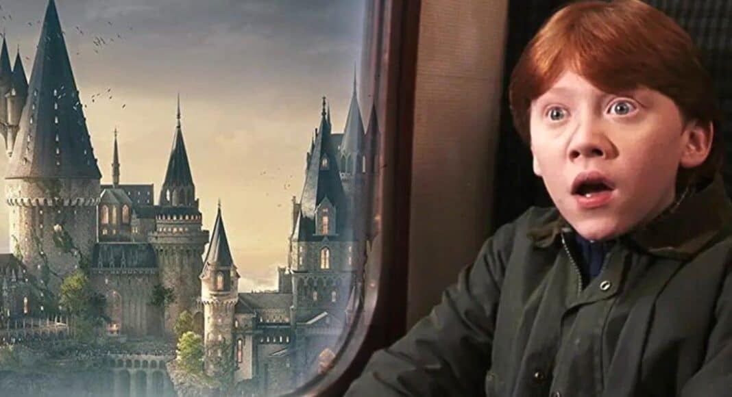 Hogwarts-Legacy-Weasley-Family-Confirmed-GamersRD (1)