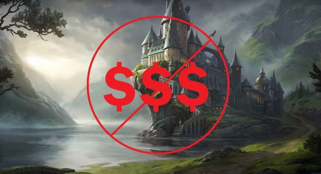 Hogwarts-Legacy-Will-Not-Use-Microtransactions-GamersRD (1)