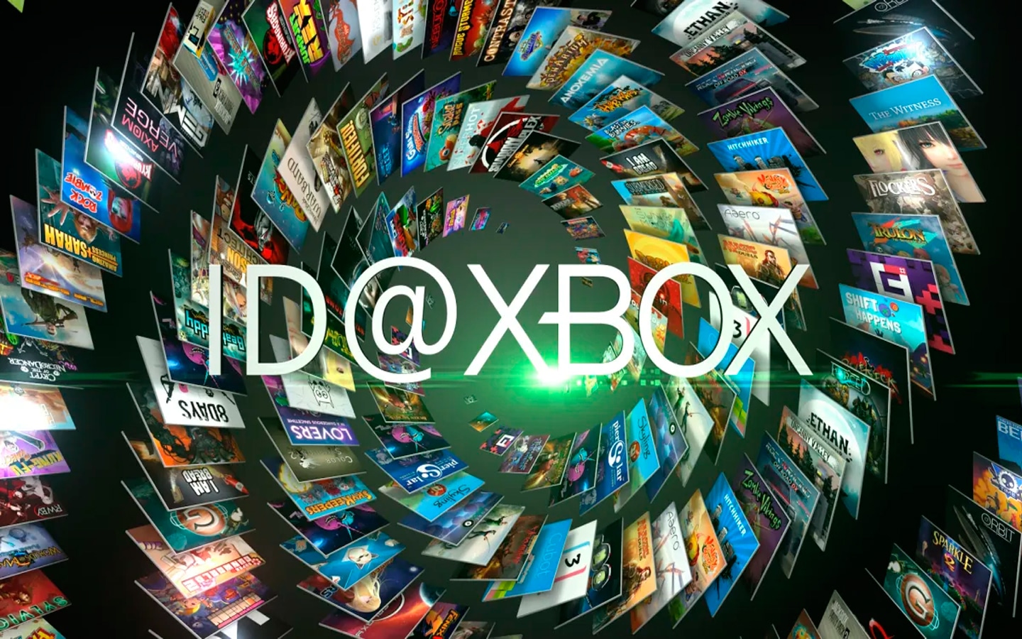ID@Xbox ha generado más de $2500 millones USD en ingresos para desarrolladores Indie