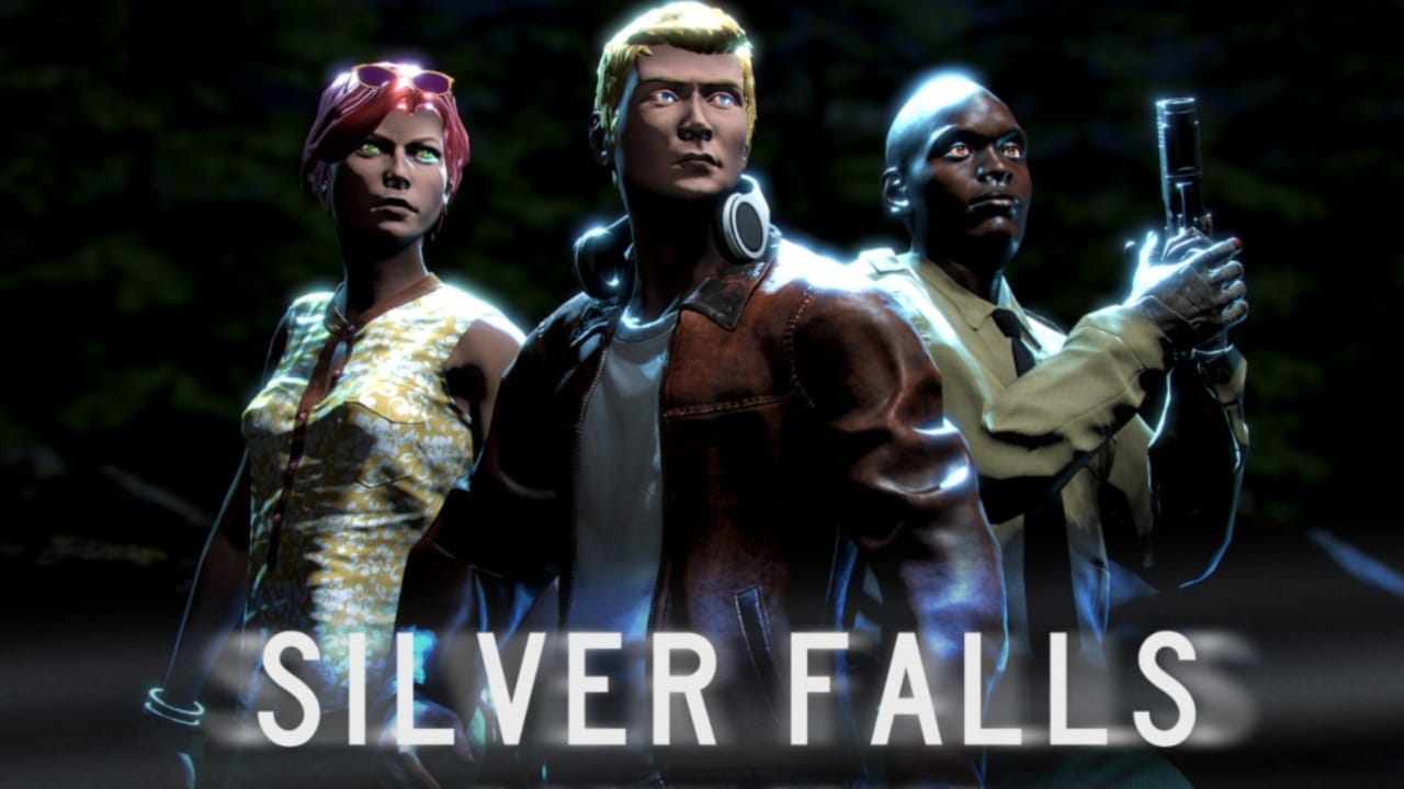 Indie-Dev-Silver-Falls-3-Down-Stars-GamersRD (1)