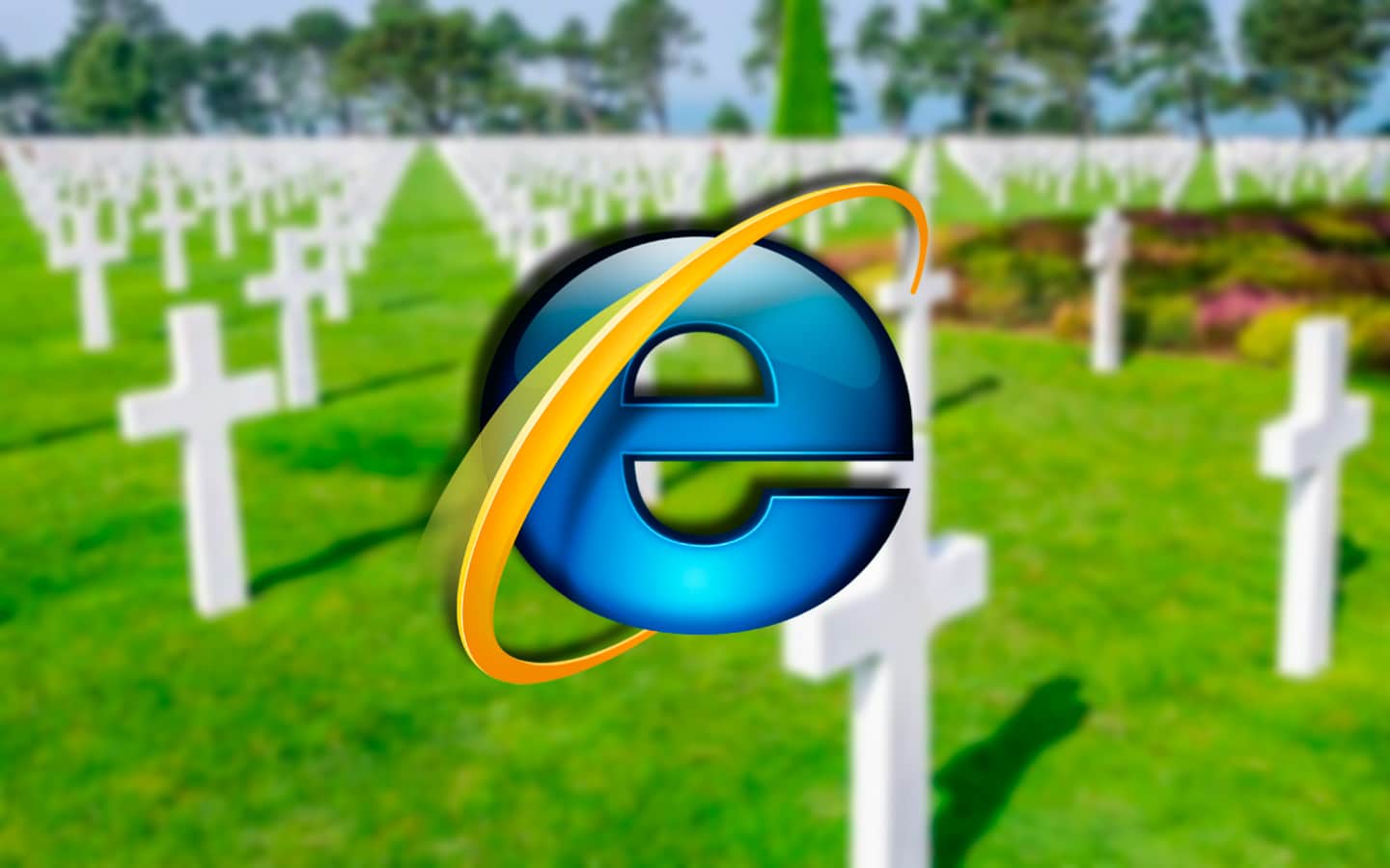 Internet-Explorer-finalmente-desaparecerá-a-partir-del-15-de-junio,-GamersRd