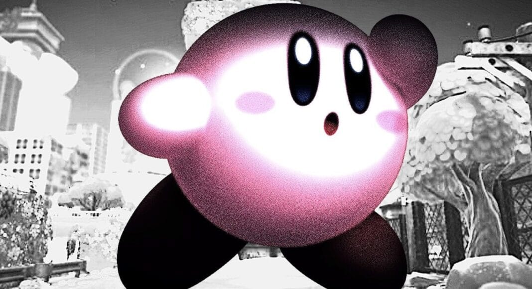 Kirby-Forgotten-Land-Developers-Didnt-Want-To-Make-GamersRD (1)