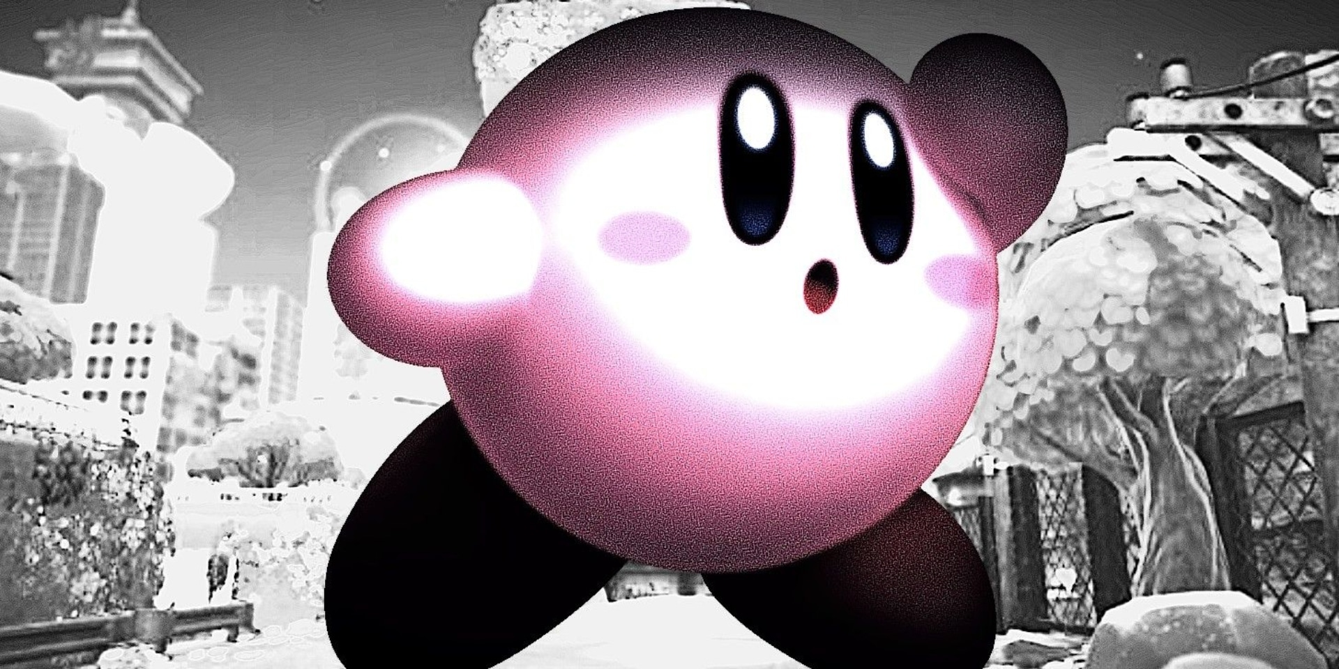 La Nota de Metacritic a Kirby and the Forgotten Land - SoloGamer