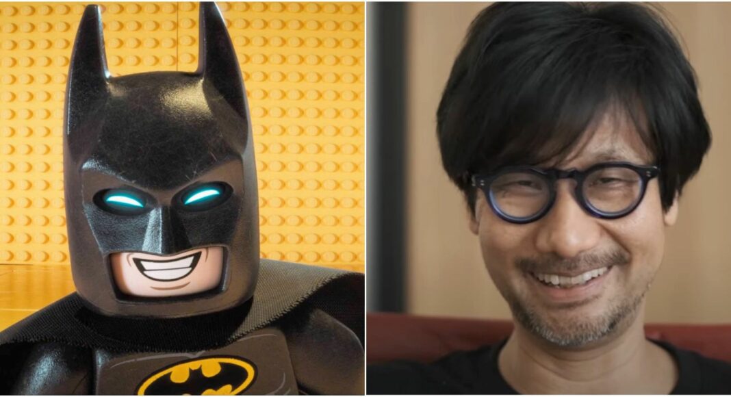 LEGO-Batman-Hideo-Kojima-GamersRD