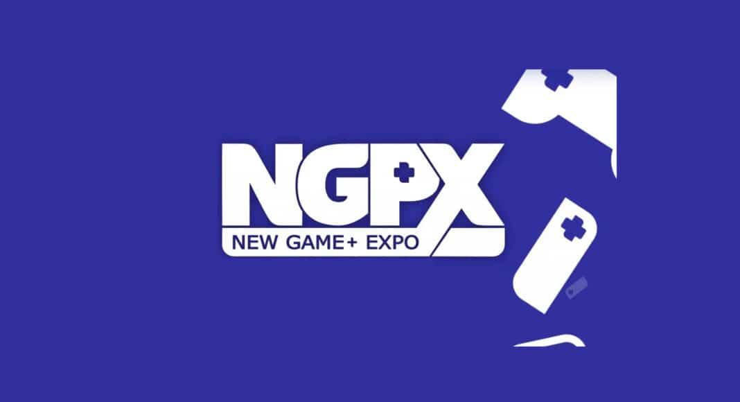 La New Game+ Expo será el 31 de marzo y anunciará múltiples juegos japoneses, GamersRD