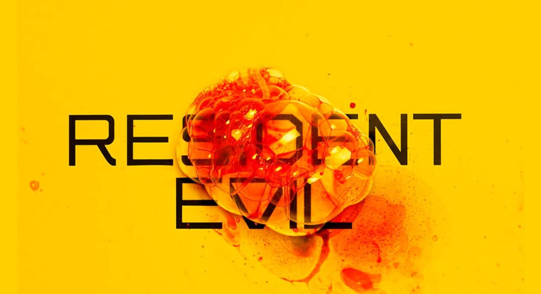 La nueva serie Live-Action de Resident Evil se estrenará el 14 de julio en Netflix